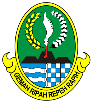Provinsi Jawa Barat